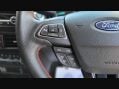 Ford Ecosport ST-LINE 16