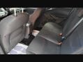 Ford Focus ST-LINE 38