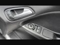 Ford Focus ST-LINE 39