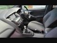 Ford Focus ST-LINE 32