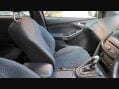 Ford Focus ST-LINE 19