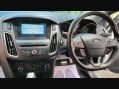 Ford Focus ST-LINE 12