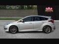 Ford Focus ST-LINE 6