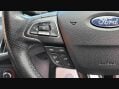Ford Focus ST-LINE 22