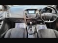 Ford Focus ST-LINE 2