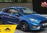Ford Fiesta ST-2