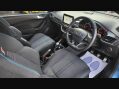 Ford Fiesta ST-2 4