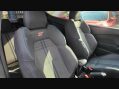 Ford Fiesta ST-2 14