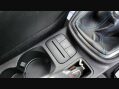 Ford Fiesta ST-2 12