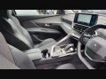 Peugeot 3008 PURETECH S/S ALLURE PREMIUM 15