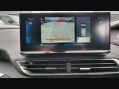 Peugeot 3008 PURETECH S/S ALLURE PREMIUM 25
