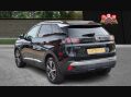 Peugeot 3008 PURETECH S/S ALLURE PREMIUM 6