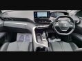 Peugeot 3008 PURETECH S/S ALLURE PREMIUM 12