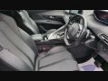 Peugeot 3008 PURETECH S/S ALLURE PREMIUM 18