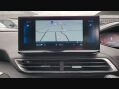 Peugeot 3008 PURETECH S/S ALLURE PREMIUM 24