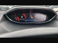 Peugeot 3008 PURETECH S/S ALLURE PREMIUM 27