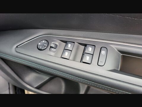 Peugeot 3008 PURETECH S/S ALLURE PREMIUM 35