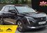 Peugeot 3008 PURETECH S/S ALLURE PREMIUM