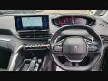 Peugeot 3008 PURETECH S/S ALLURE PREMIUM 28