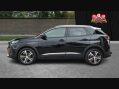 Peugeot 3008 PURETECH S/S ALLURE PREMIUM 7