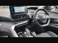 Peugeot 3008 PURETECH S/S ALLURE PREMIUM 13