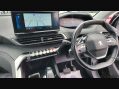 Peugeot 3008 PURETECH S/S ALLURE PREMIUM 17