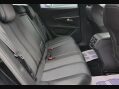 Peugeot 3008 PURETECH S/S ALLURE PREMIUM 21