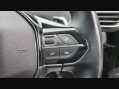 Peugeot 3008 PURETECH S/S ALLURE PREMIUM 23