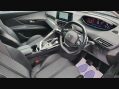 Peugeot 3008 PURETECH S/S ALLURE PREMIUM 4