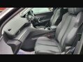 Peugeot 3008 PURETECH S/S ALLURE PREMIUM 29