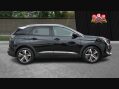 Peugeot 3008 PURETECH S/S ALLURE PREMIUM 9