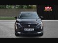 Peugeot 3008 PURETECH S/S ALLURE PREMIUM 3