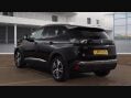 Peugeot 3008 PURETECH S/S ALLURE PREMIUM 2