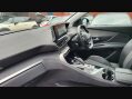 Peugeot 3008 PURETECH S/S ALLURE PREMIUM 11