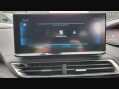 Peugeot 3008 PURETECH S/S ALLURE PREMIUM 26