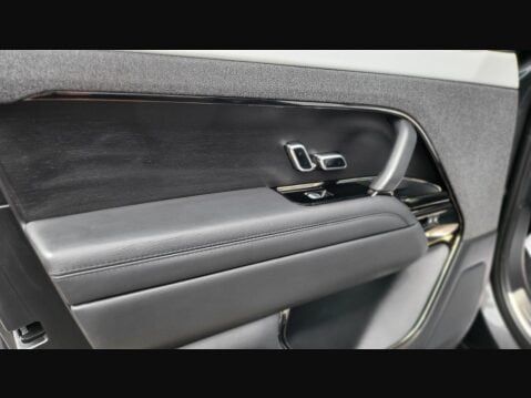 Land Rover Range Rover Sport AUTOBIOGRAPHY 29