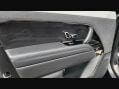 Land Rover Range Rover Sport AUTOBIOGRAPHY 29