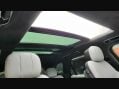 Land Rover Range Rover Sport AUTOBIOGRAPHY 5