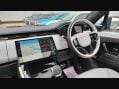 Land Rover Range Rover Sport AUTOBIOGRAPHY 14