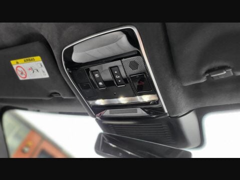 Land Rover Range Rover Sport AUTOBIOGRAPHY 28