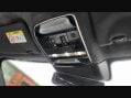 Land Rover Range Rover Sport AUTOBIOGRAPHY 28