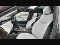 Land Rover Range Rover Sport AUTOBIOGRAPHY 48