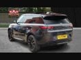 Land Rover Range Rover Sport AUTOBIOGRAPHY 7
