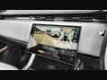 Land Rover Range Rover Sport AUTOBIOGRAPHY 33