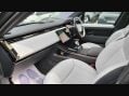 Land Rover Range Rover Sport AUTOBIOGRAPHY 47