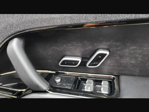 Land Rover Range Rover Sport AUTOBIOGRAPHY 26