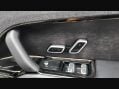 Land Rover Range Rover Sport AUTOBIOGRAPHY 26