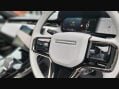 Land Rover Range Rover Sport AUTOBIOGRAPHY 44