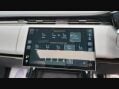 Land Rover Range Rover Sport AUTOBIOGRAPHY 41
