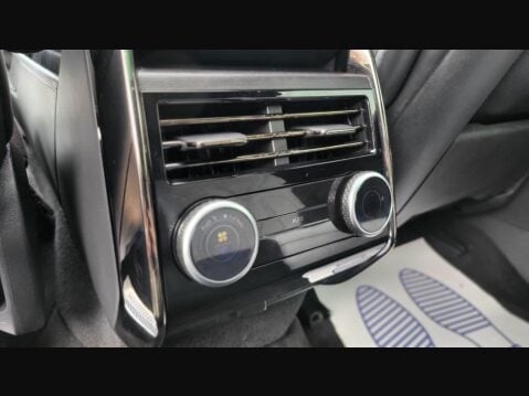 Land Rover Range Rover Sport AUTOBIOGRAPHY 56